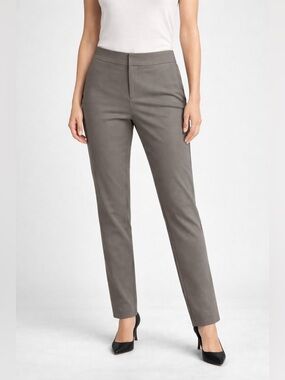 Sz S RW&CO Ankle Length Leggings